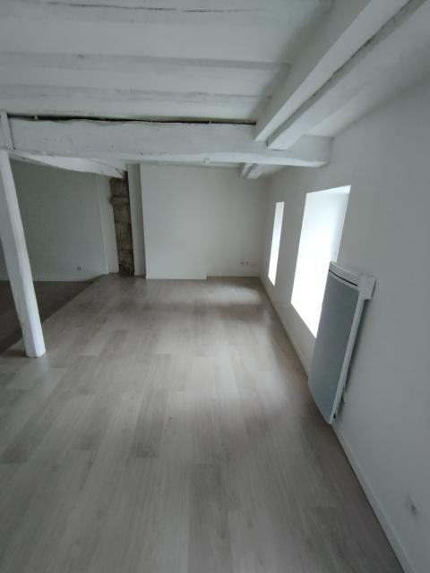 Location appartement T3 Orleans - Photo 2