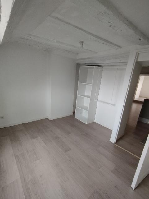 Location appartement T3 Orleans - Photo 4