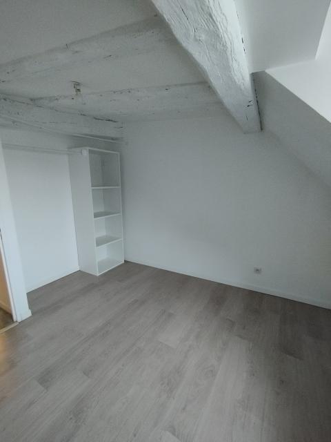 Location appartement T3 Orleans - Photo 5