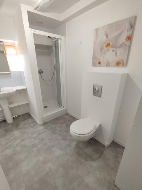 Location appartement T3 Orleans - Photo 6