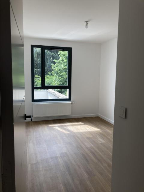 Location maison F4 Lyon 3 - Photo 2