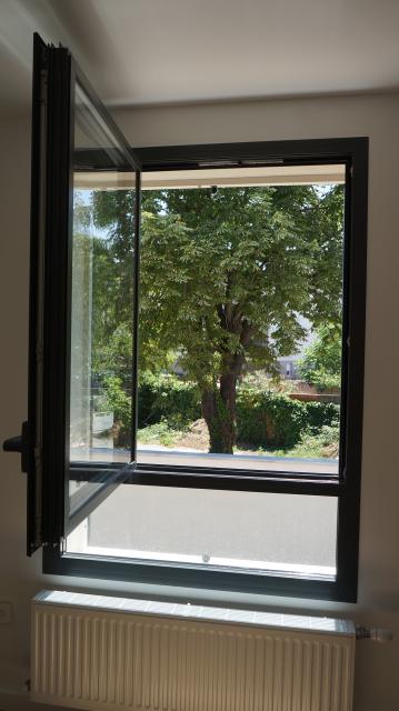 Location maison F4 Lyon 3 - Photo 5