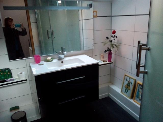 Location chambre Aulnay sous Bois - Photo 2