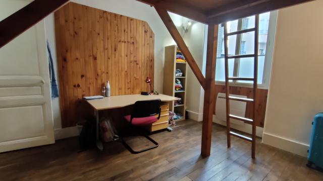 Location chambre Grenoble - Photo 2