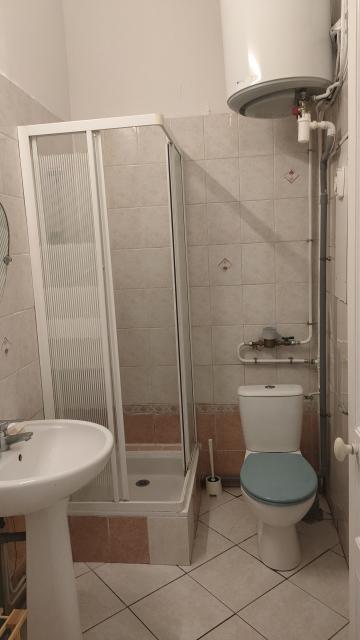 Location chambre Grenoble - Photo 4