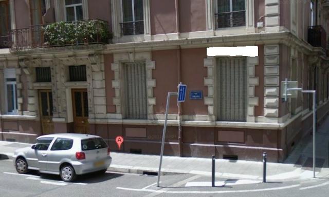 Location chambre Grenoble - Photo 7