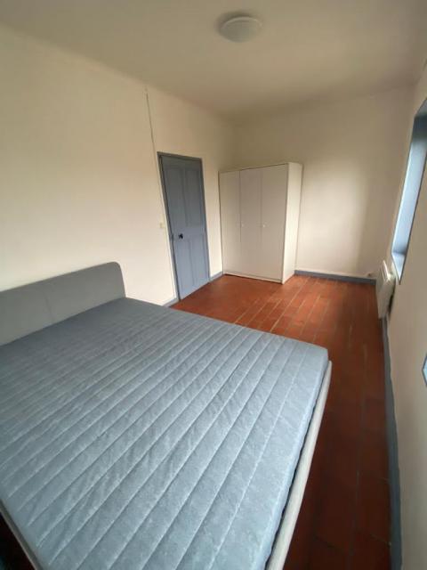 Location appartement T3 Roquemaure - Photo 6
