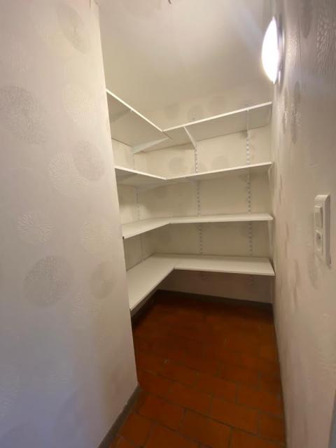 Location appartement T3 Roquemaure - Photo 9