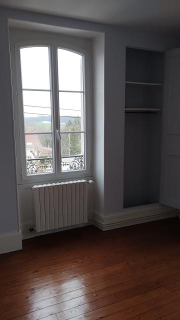 Location maison F4 Chaumont - Photo 6