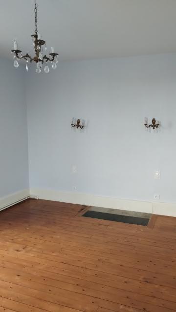 Location maison F4 Chaumont - Photo 7