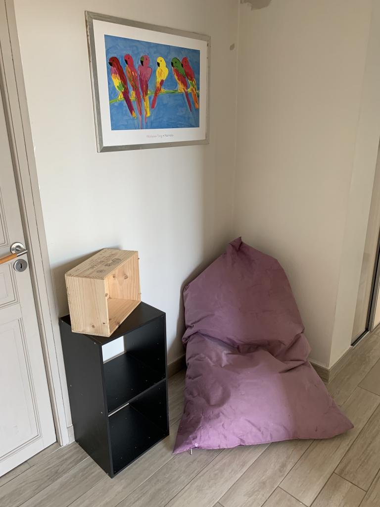 Location chambre Avignon - Photo 1