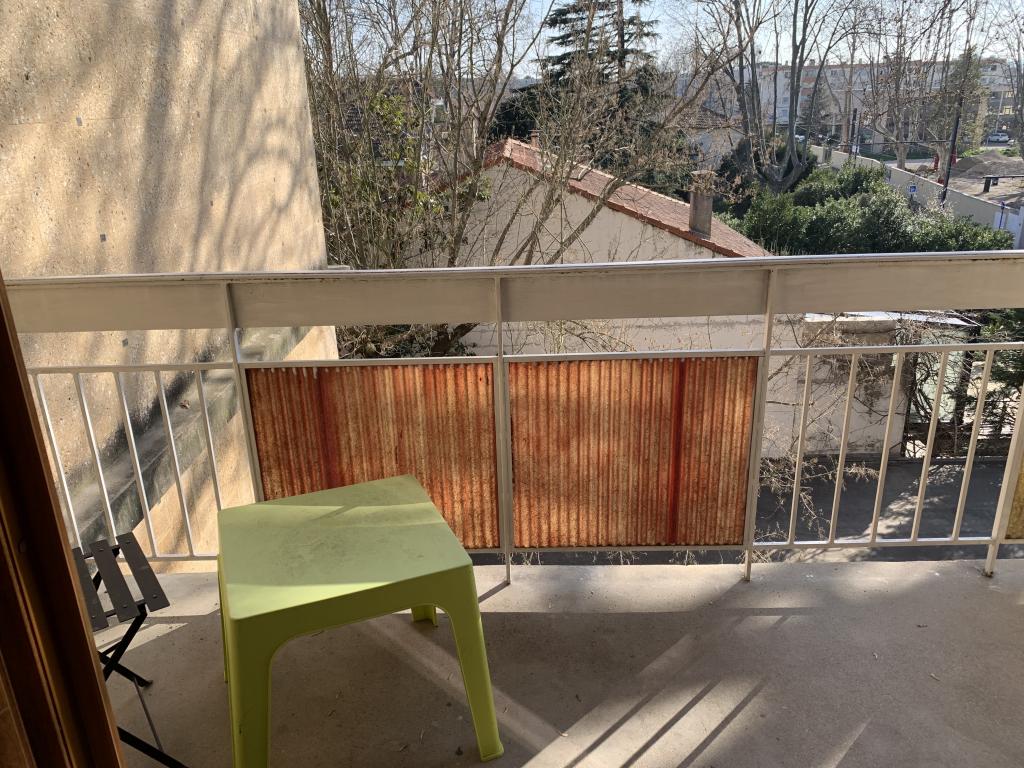 Location chambre Avignon - Photo 3
