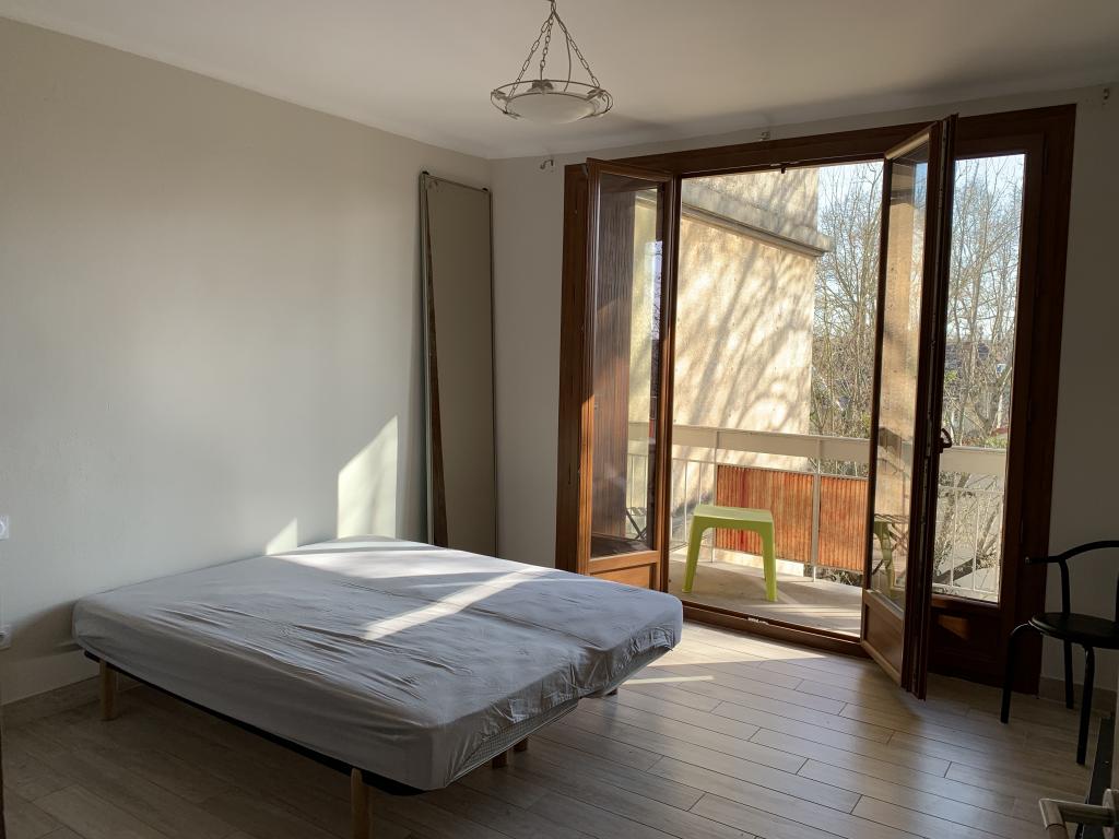 Location chambre Avignon - Photo 4