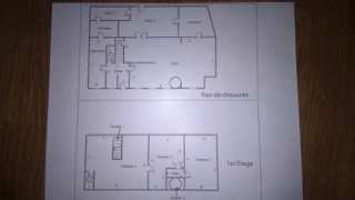 Location maison F7 Annequin - Photo 2