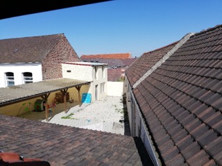 Location maison F7 Annequin - Photo 3