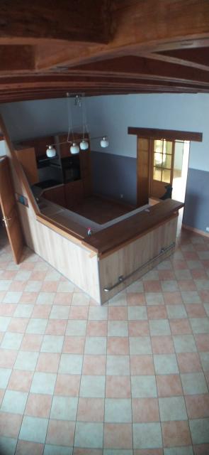 Location maison F7 Annequin - Photo 4