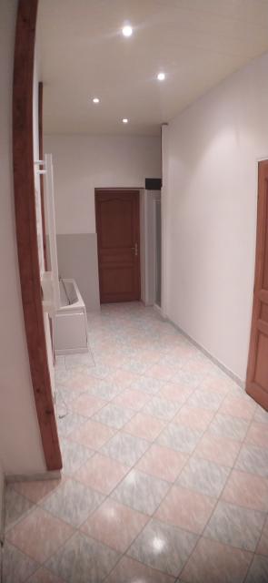 Location maison F7 Annequin - Photo 5