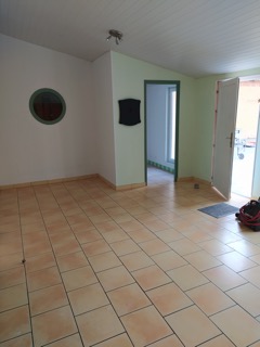 Location maison F7 Annequin - Photo 6