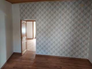 Location maison F7 Annequin - Photo 7