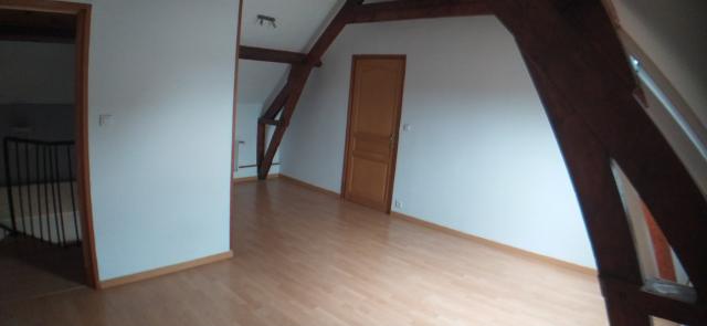 Location maison F7 Annequin - Photo 8