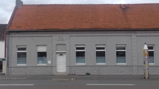 Location maison F7 Annequin - Photo 10