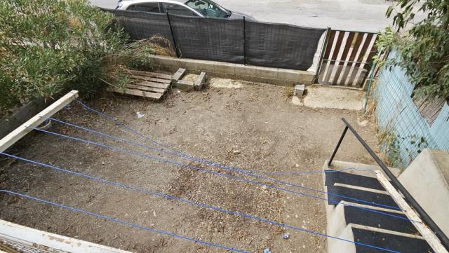 Location appartement T3 Nimes - Photo 3