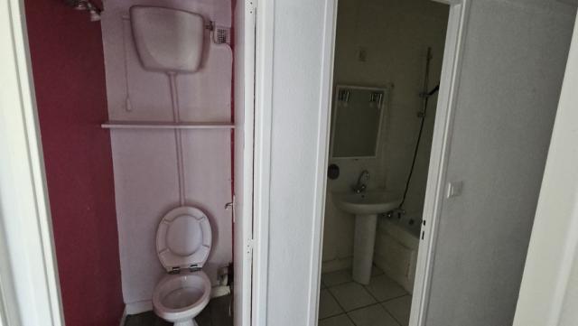 Location appartement T3 Nimes - Photo 4