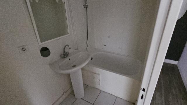 Location appartement T3 Nimes - Photo 5