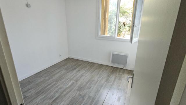 Location appartement T3 Nimes - Photo 6