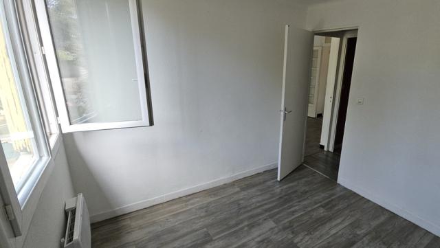 Location appartement T3 Nimes - Photo 7