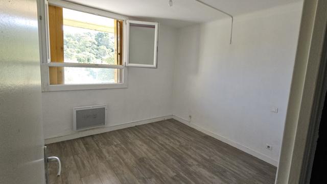 Location appartement T3 Nimes - Photo 8