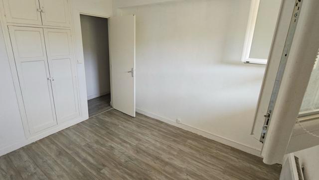 Location appartement T3 Nimes - Photo 9