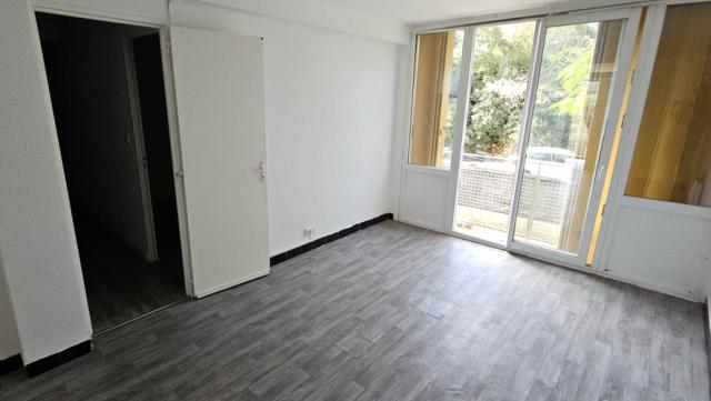 Location appartement T3 Nimes - Photo 10