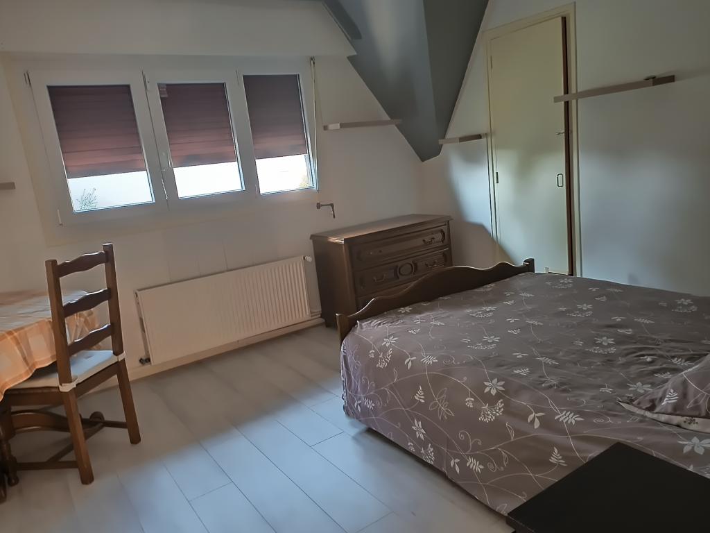 Location chambre Vitry sur Seine - Photo 2