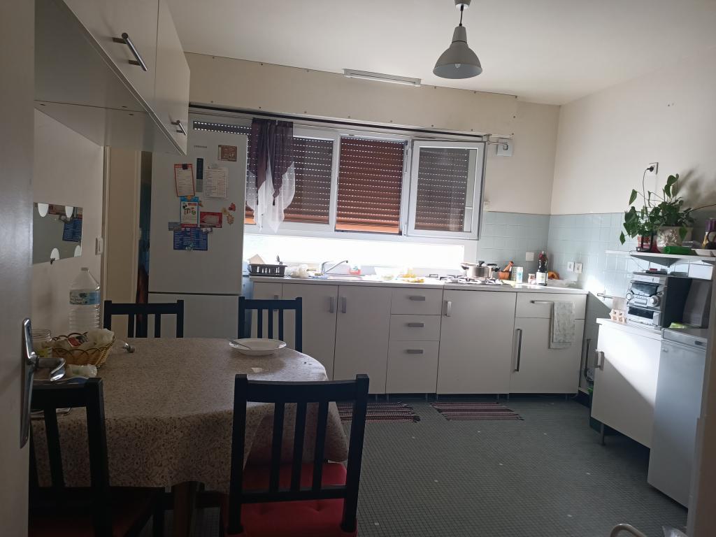 Location chambre Vitry sur Seine - Photo 3