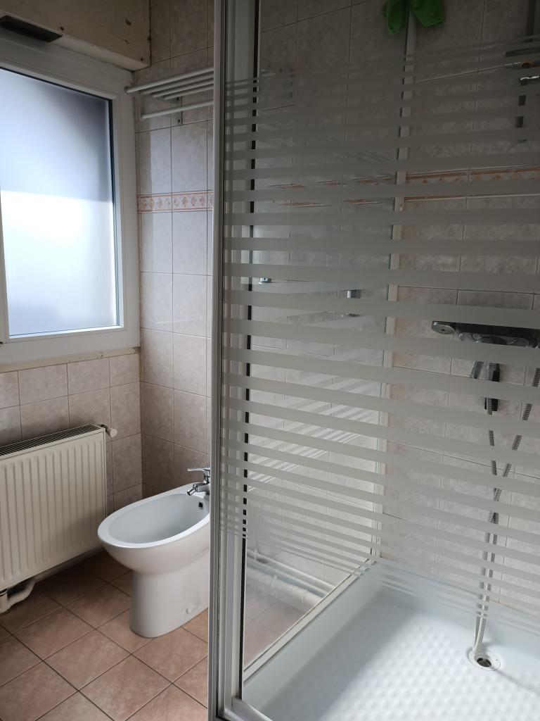 Location chambre Vitry sur Seine - Photo 4