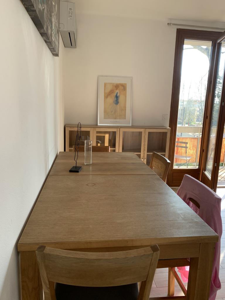 Location chambre Avignon - Photo 1