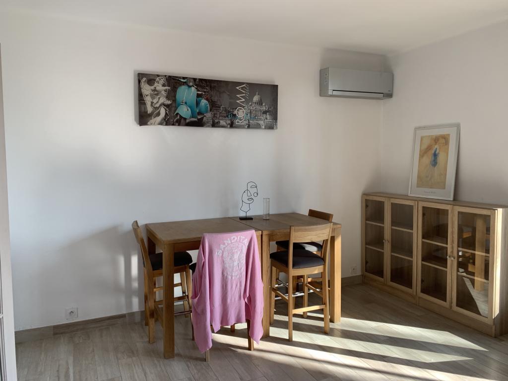 Location chambre Avignon - Photo 2