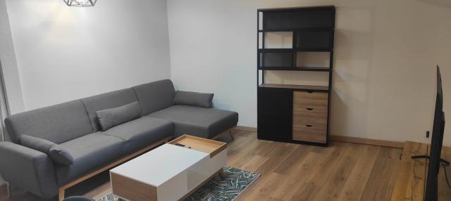 Location appartement T2 Montigny les Cormeilles - Photo 3