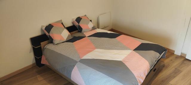 Location appartement T2 Montigny les Cormeilles - Photo 7