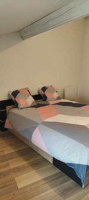 Location appartement T2 Montigny les Cormeilles - Photo 8