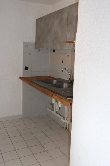 Location appartement T3 Ollioules - Photo 1