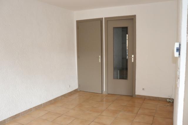 Location appartement T3 Ollioules - Photo 3