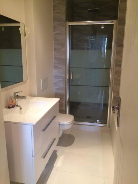 Location appartement T2 Nice - Photo 2