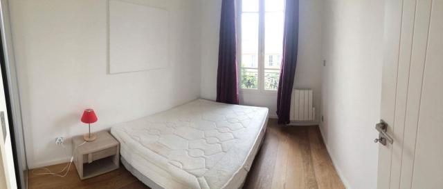 Location appartement T2 Nice - Photo 3