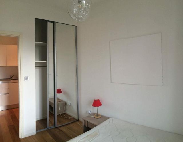 Location appartement T2 Nice - Photo 5