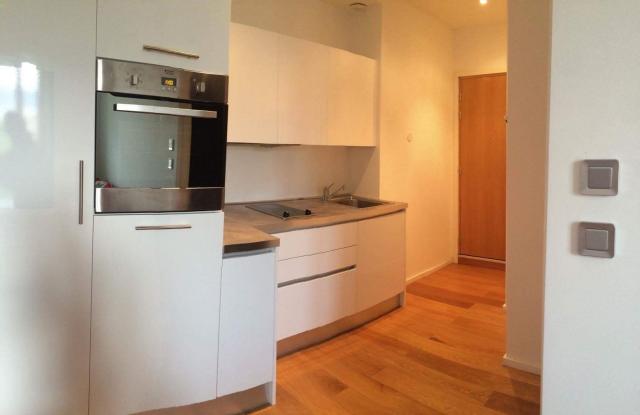 Location appartement T2 Nice - Photo 6