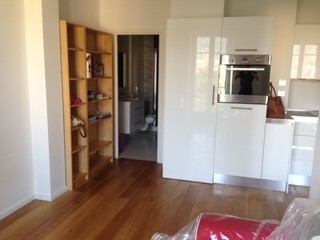 Location appartement T2 Nice - Photo 7
