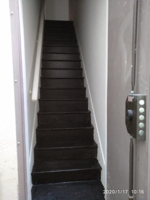 Location appartement T2 Le Vesinet - Photo 2