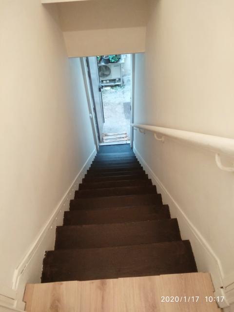 Location appartement T2 Le Vesinet - Photo 3